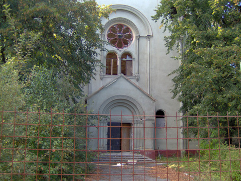 Foto 19